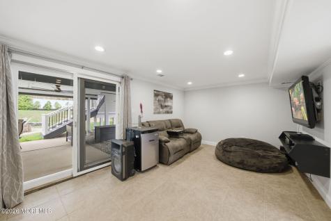 7 Annapolis Drive Manalapan NJ 07726