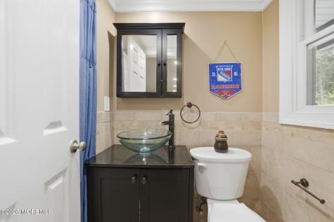 7 Annapolis Drive Manalapan NJ 07726