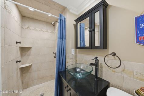 7 Annapolis Drive Manalapan NJ 07726
