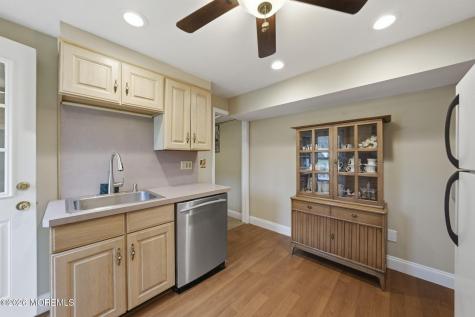 7 Annapolis Drive Manalapan NJ 07726