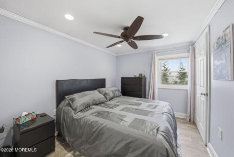 7 Annapolis Drive Manalapan NJ 07726