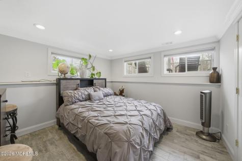 7 Annapolis Drive Manalapan NJ 07726