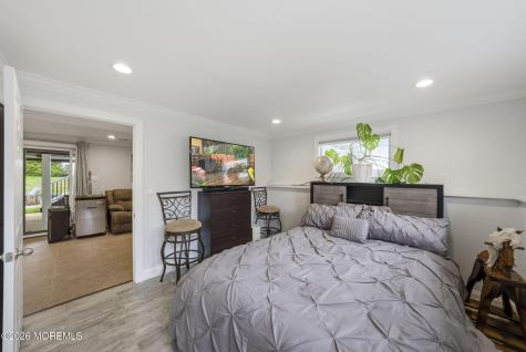 7 Annapolis Drive Manalapan NJ 07726