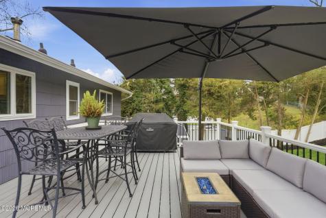 7 Annapolis Drive Manalapan NJ 07726