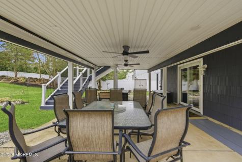 7 Annapolis Drive Manalapan NJ 07726