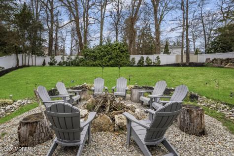 7 Annapolis Drive Manalapan NJ 07726