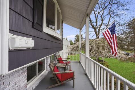 7 Annapolis Drive Manalapan NJ 07726