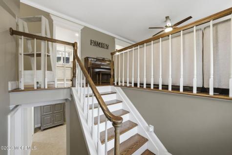 7 Annapolis Drive Manalapan NJ 07726