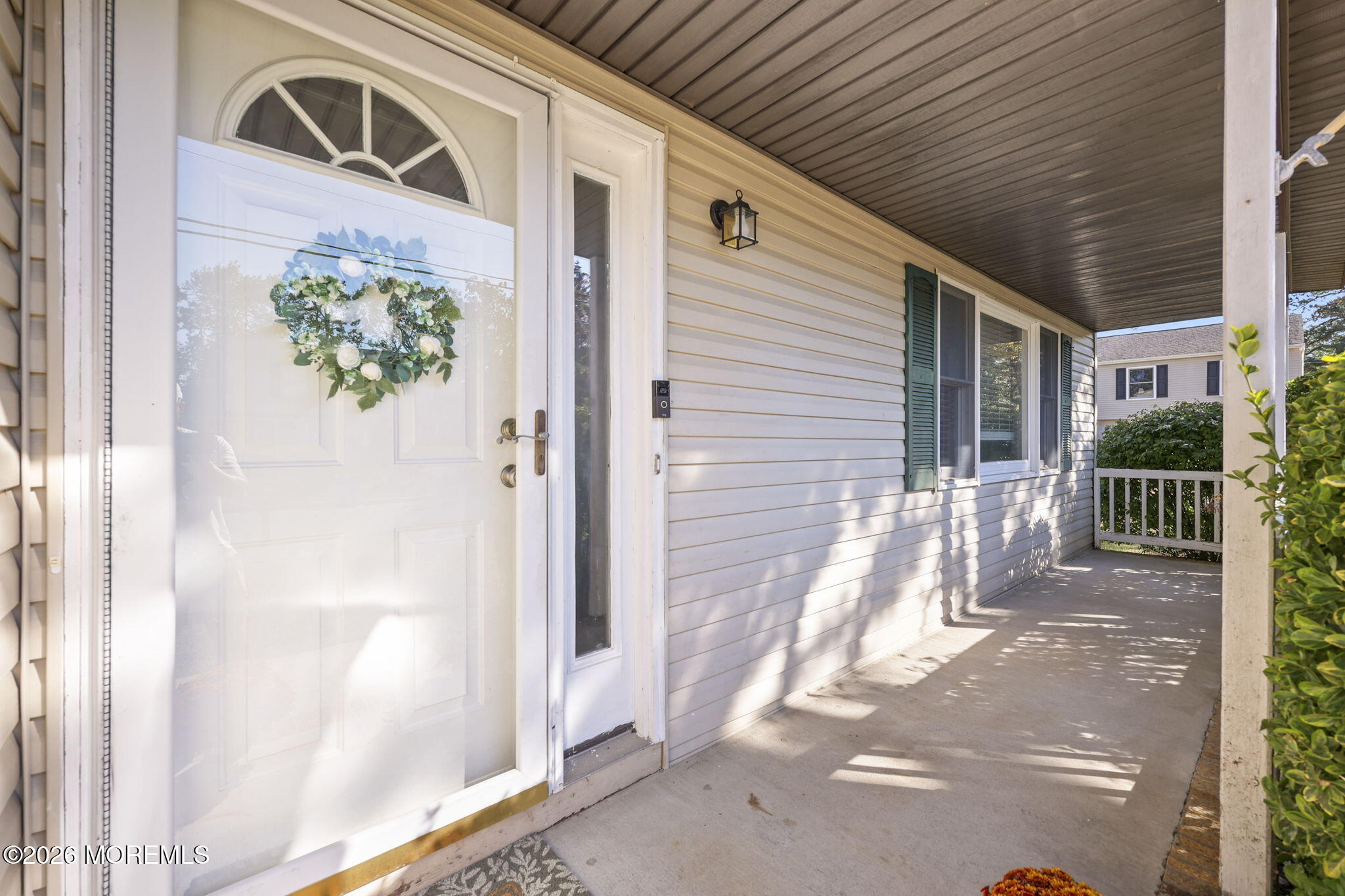 568 Marbro Avenue Brick NJ 08724