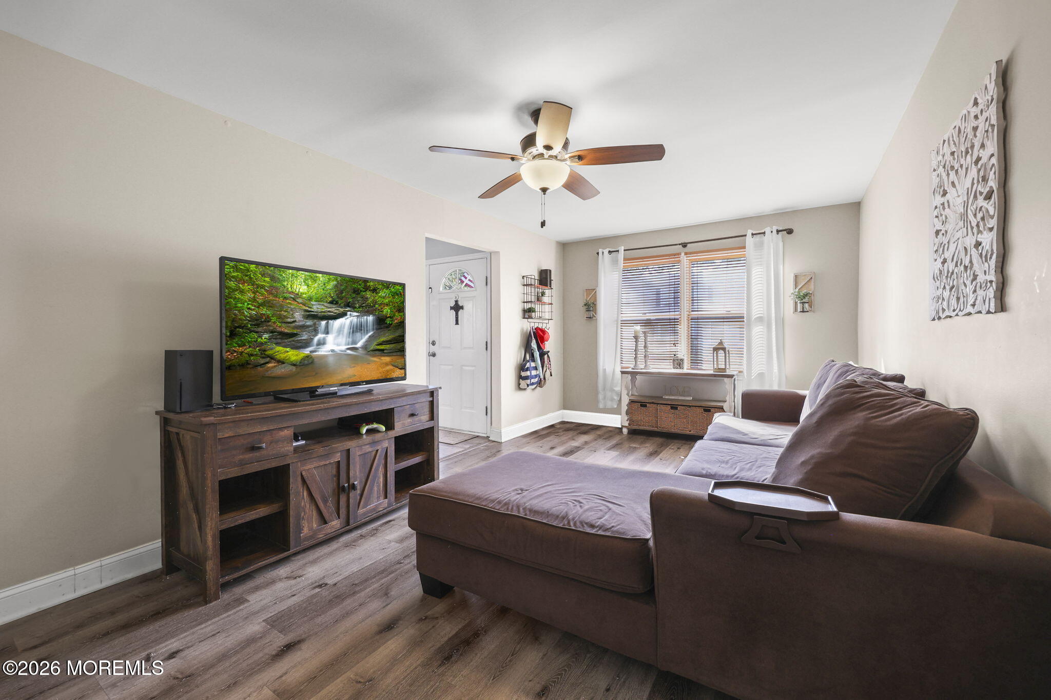 568 Marbro Avenue Brick NJ 08724