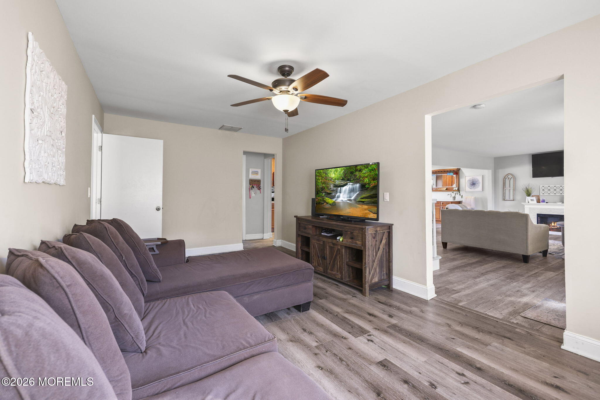 568 Marbro Avenue Brick NJ 08724