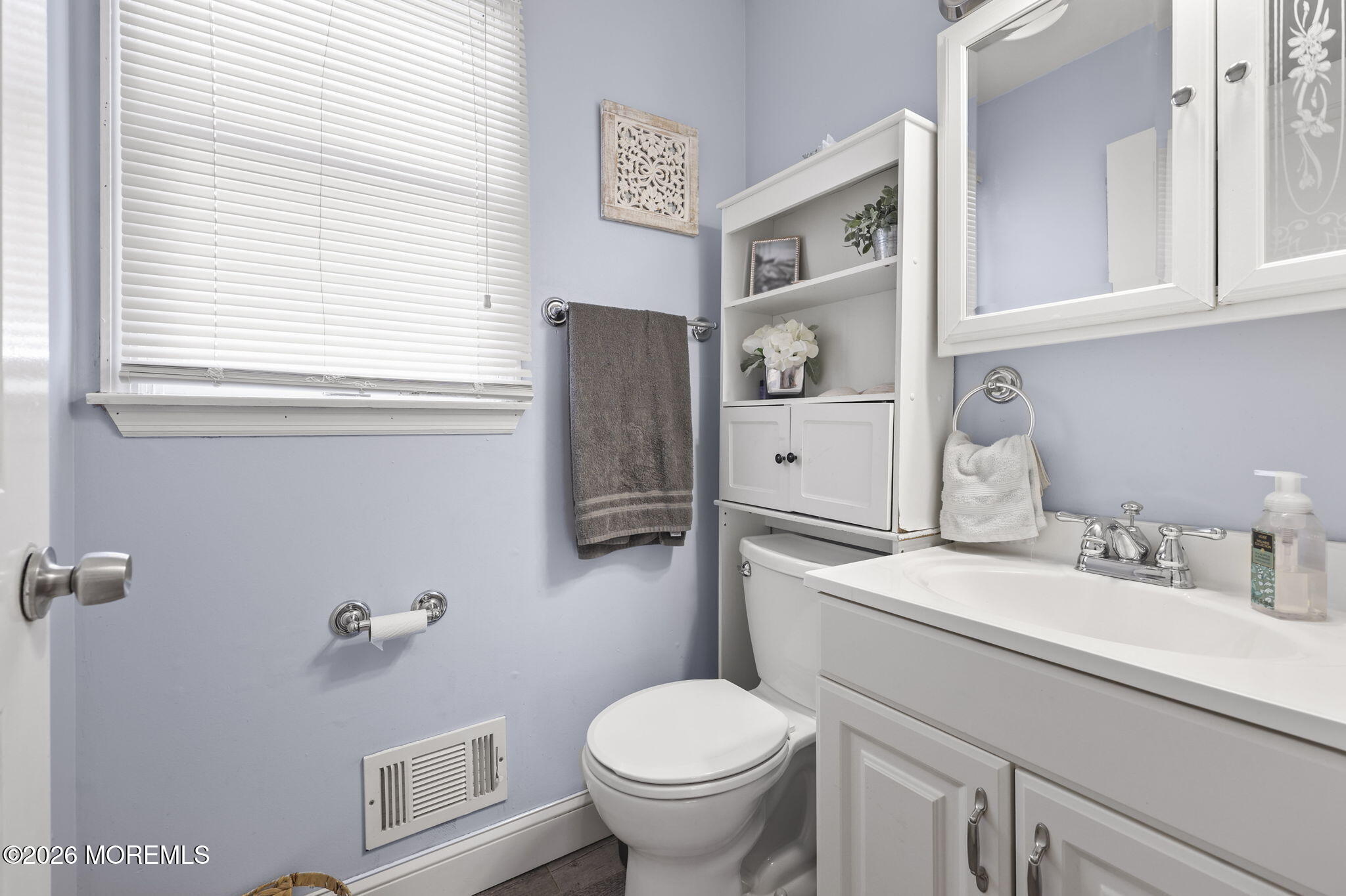 568 Marbro Avenue Brick NJ 08724