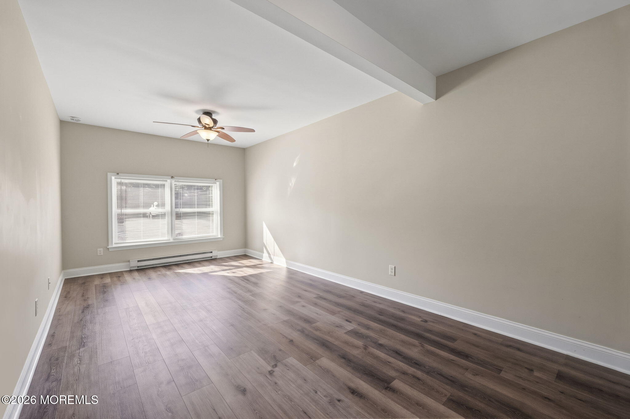 568 Marbro Avenue Brick NJ 08724