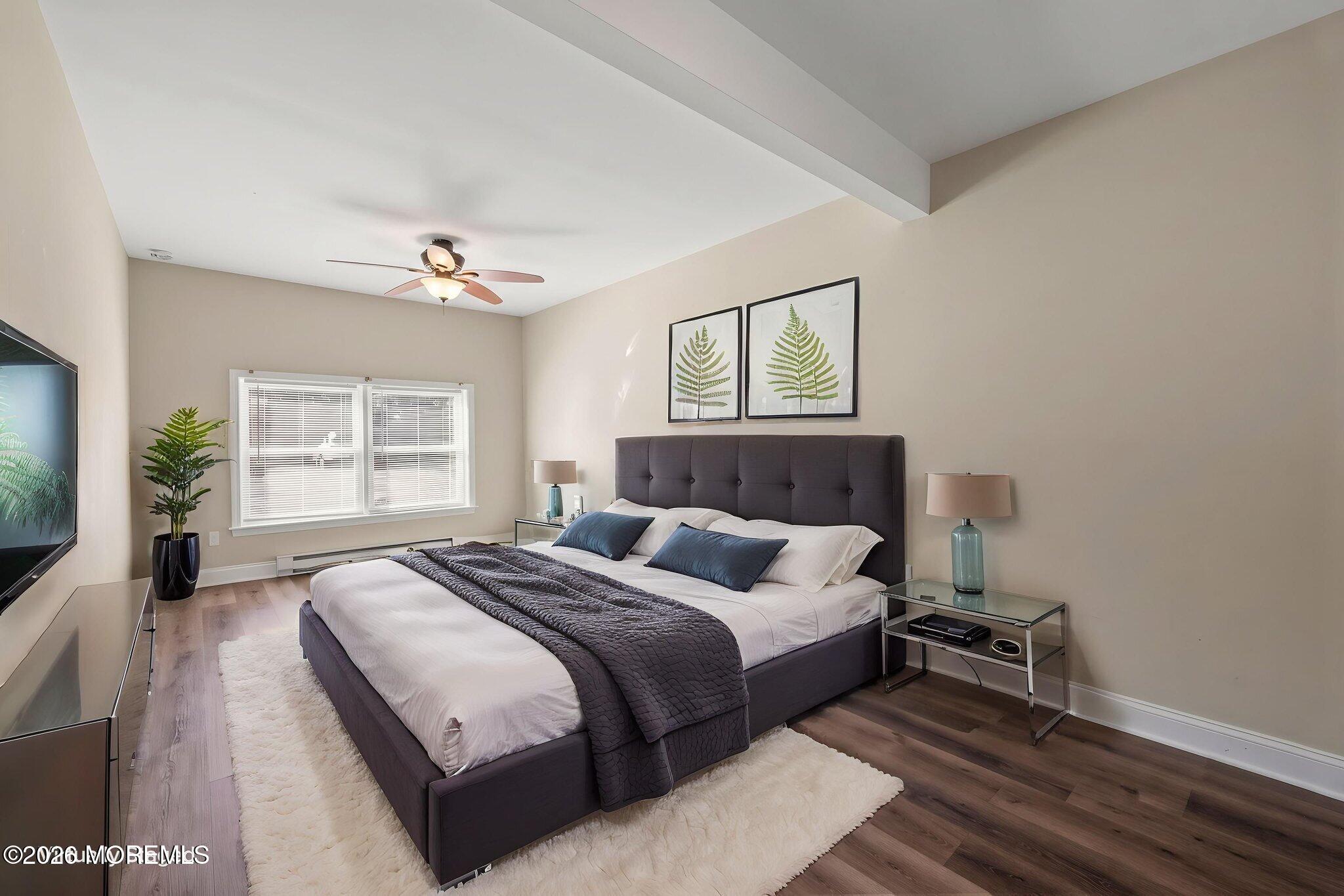 568 Marbro Avenue Brick NJ 08724