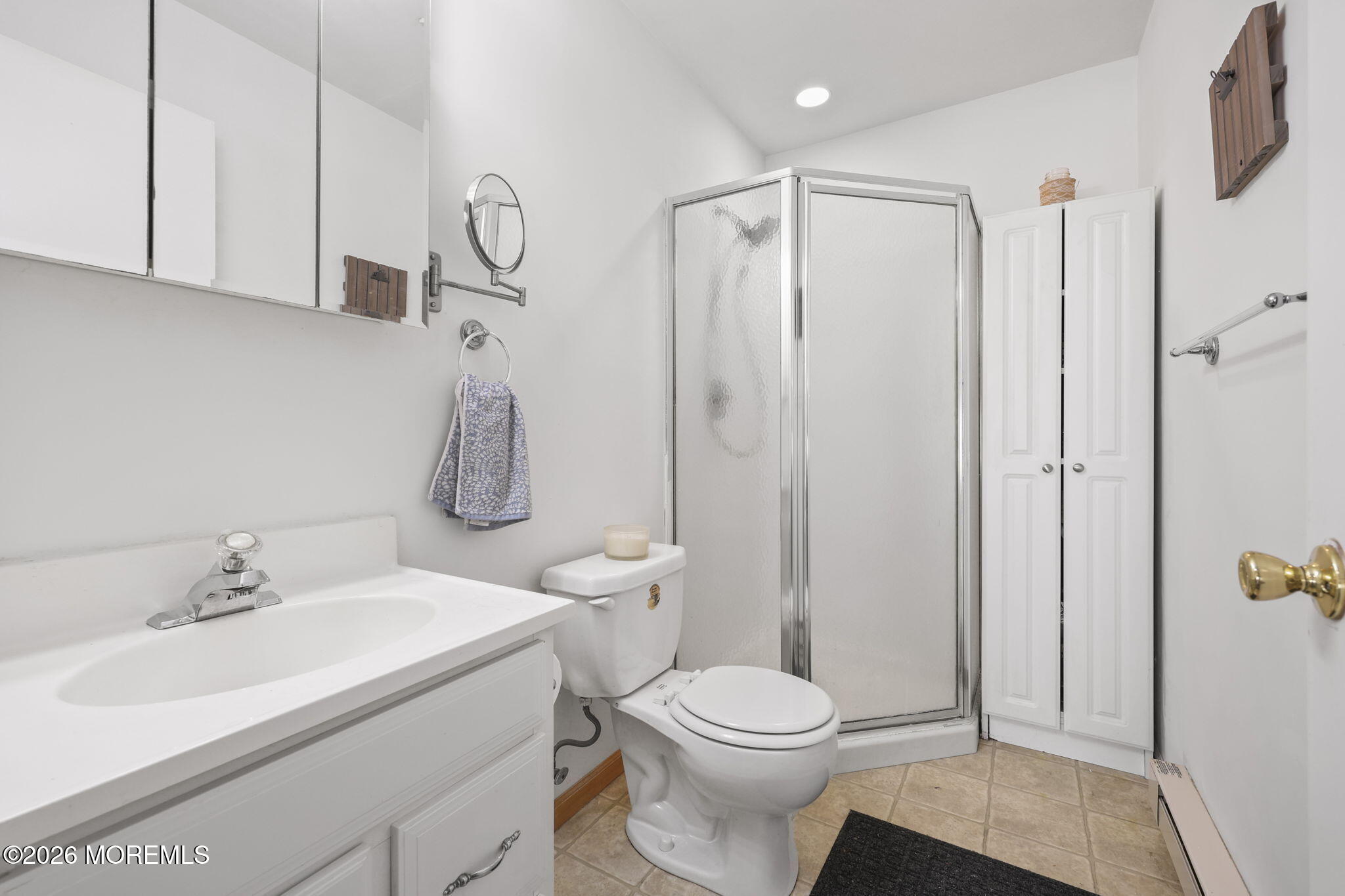 568 Marbro Avenue Brick NJ 08724