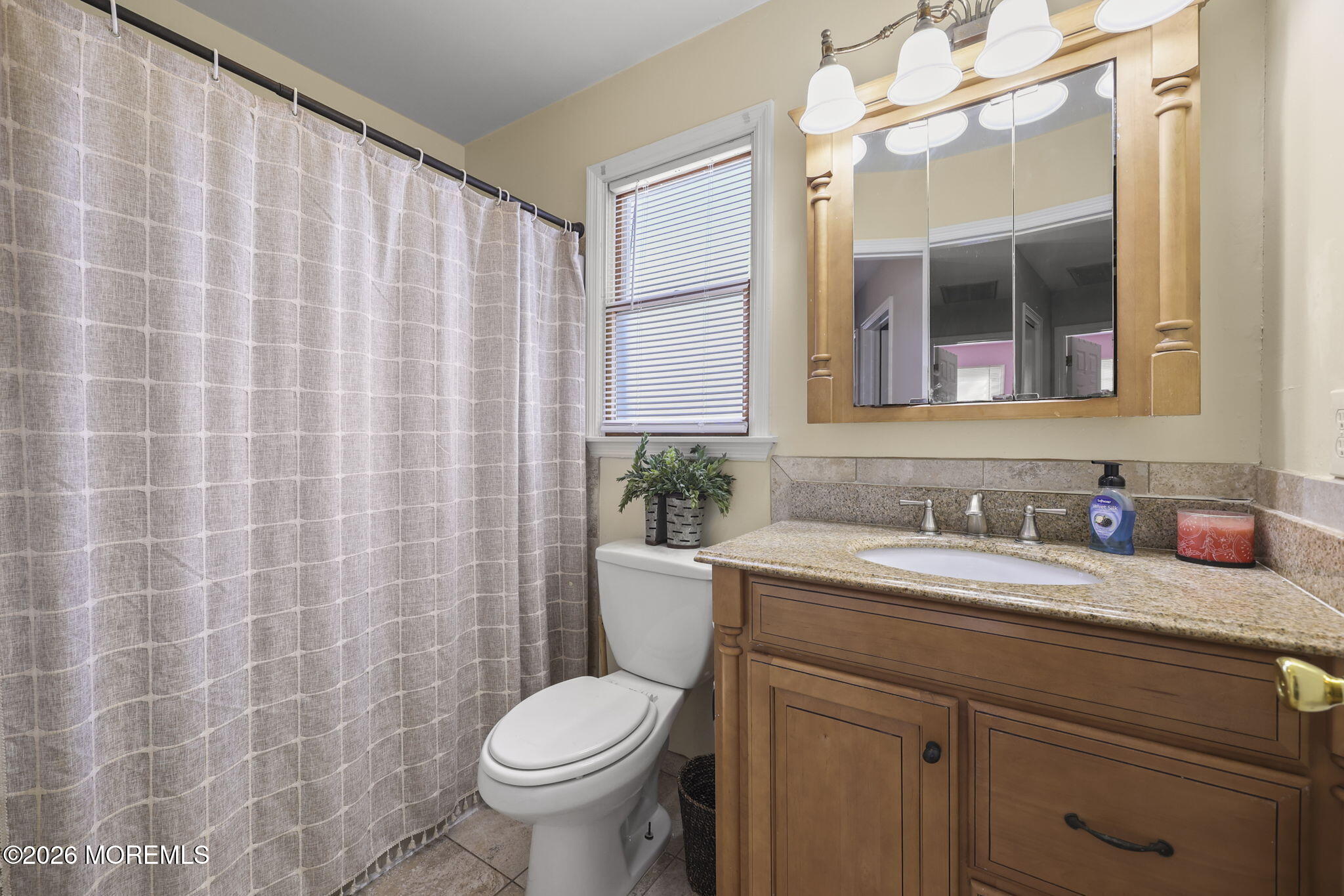 568 Marbro Avenue Brick NJ 08724