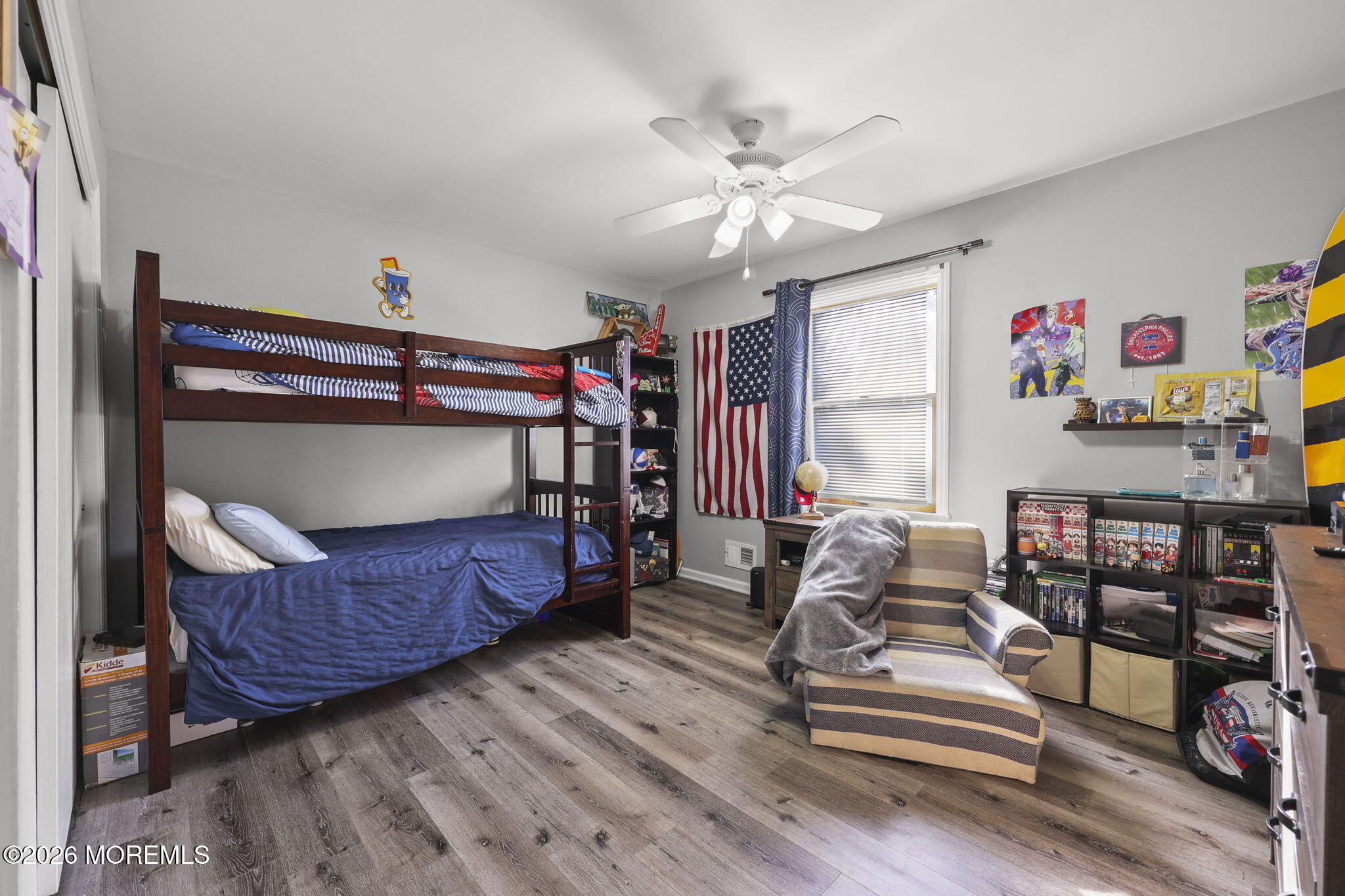 568 Marbro Avenue Brick NJ 08724