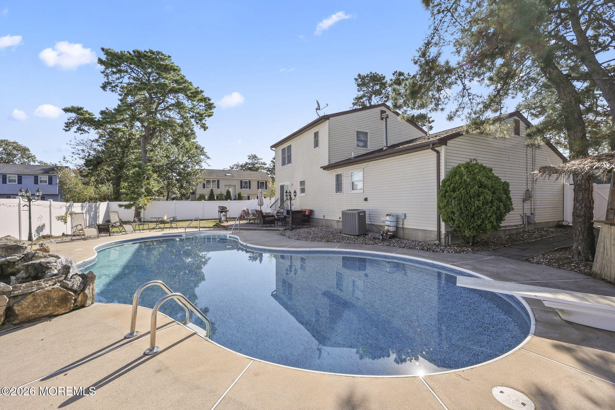568 Marbro Avenue Brick NJ 08724