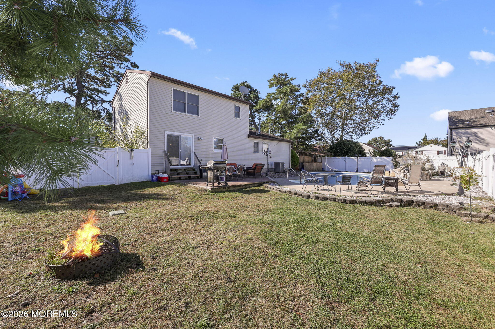 568 Marbro Avenue Brick NJ 08724