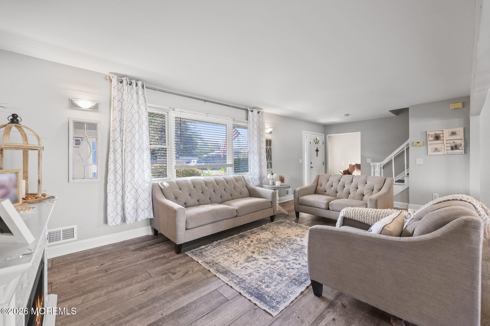568 Marbro Avenue Brick NJ 08724