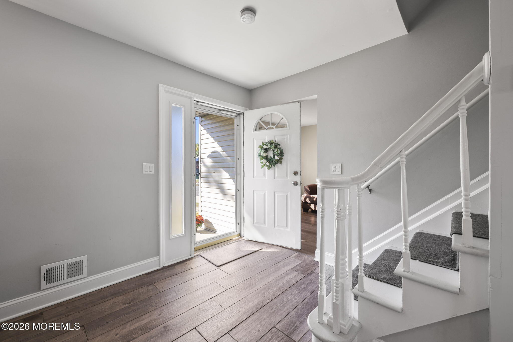 568 Marbro Avenue Brick NJ 08724