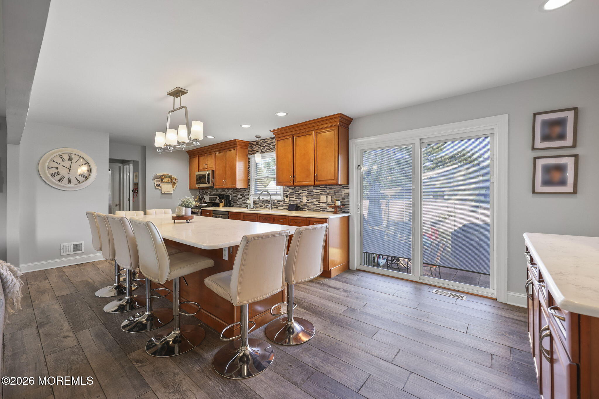 568 Marbro Avenue Brick NJ 08724