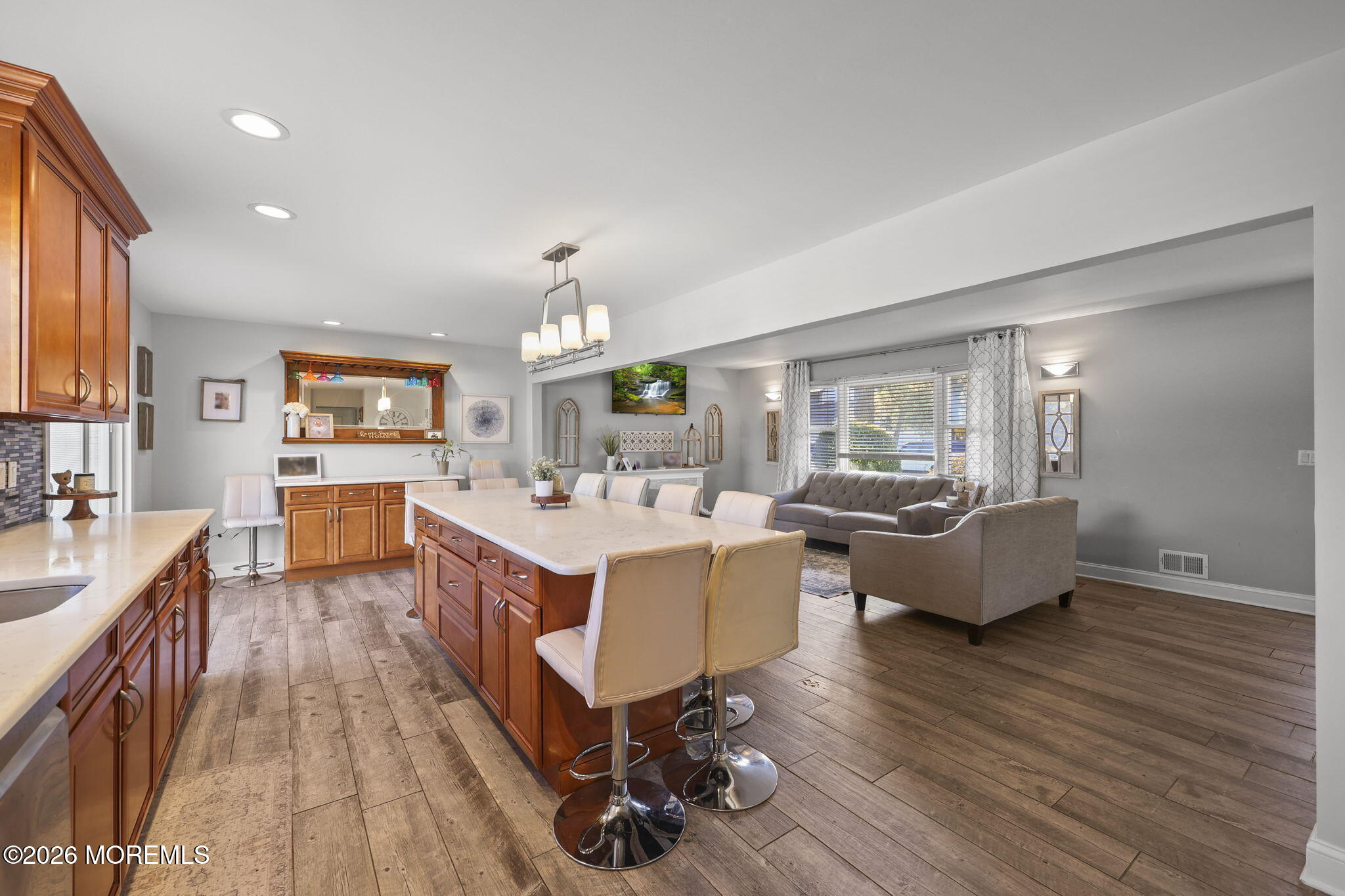 568 Marbro Avenue Brick NJ 08724