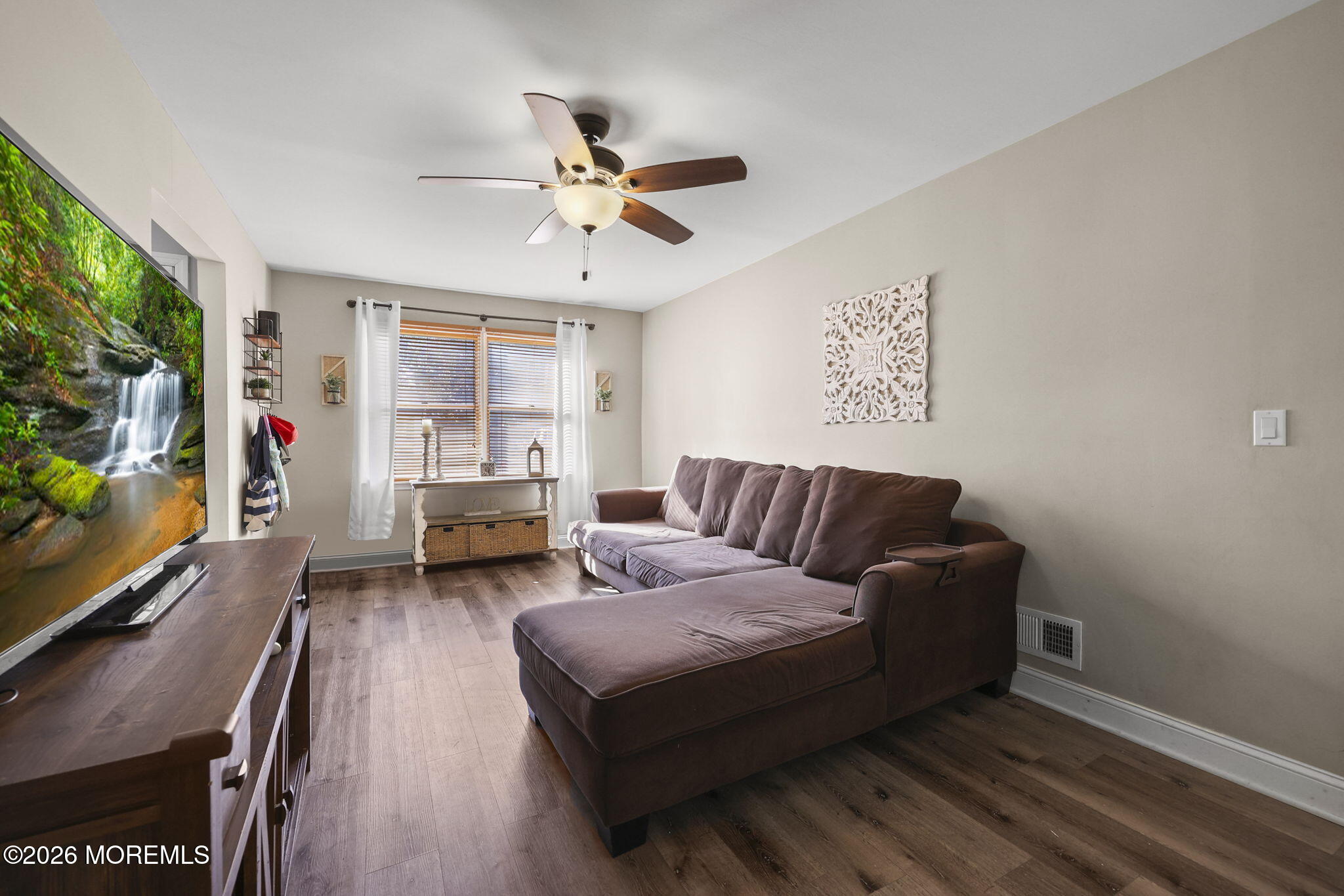 568 Marbro Avenue Brick NJ 08724