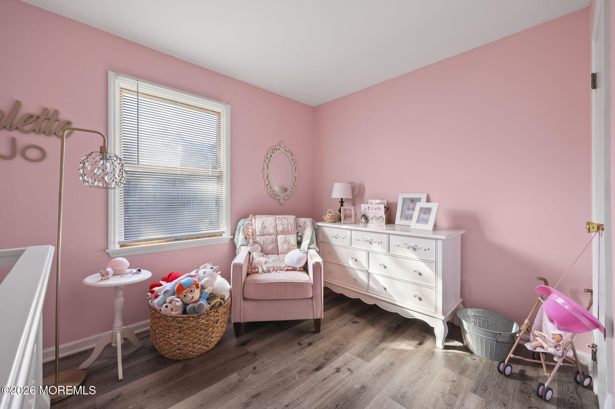 568 Marbro Avenue Brick NJ 08724