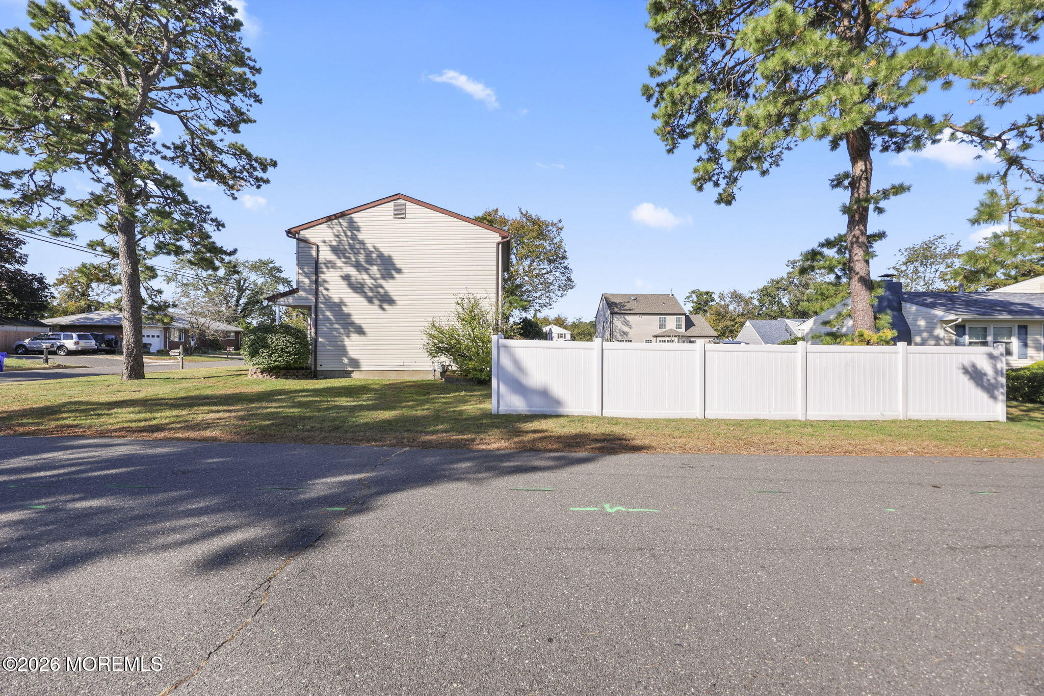 568 Marbro Avenue Brick NJ 08724