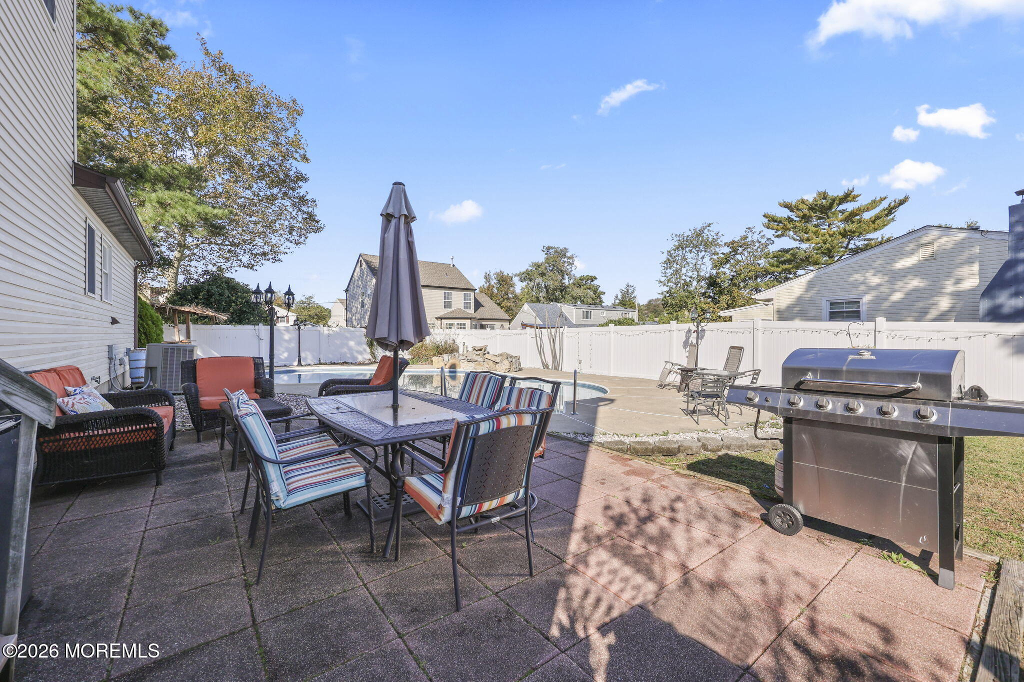 568 Marbro Avenue Brick NJ 08724