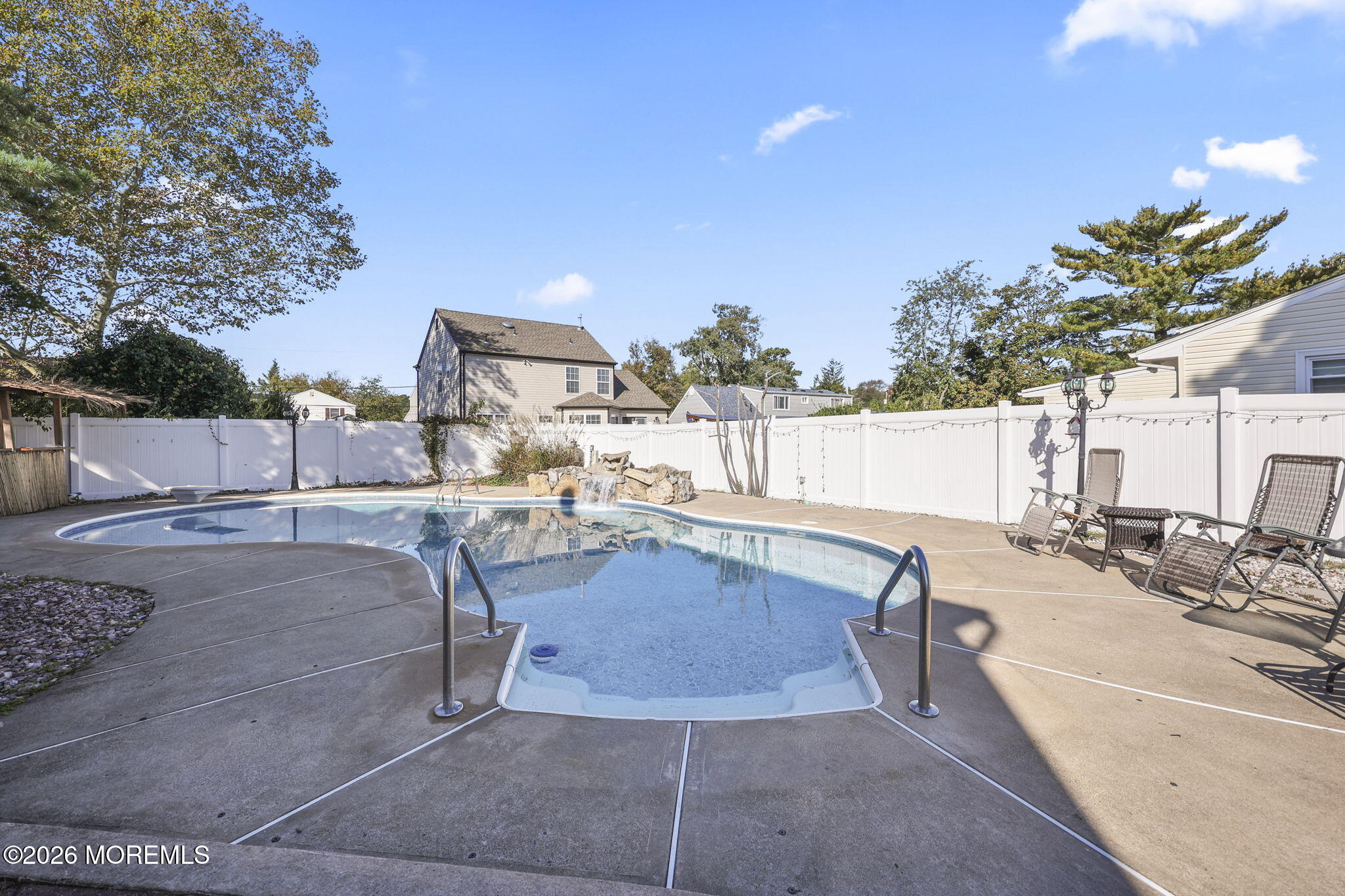 568 Marbro Avenue Brick NJ 08724