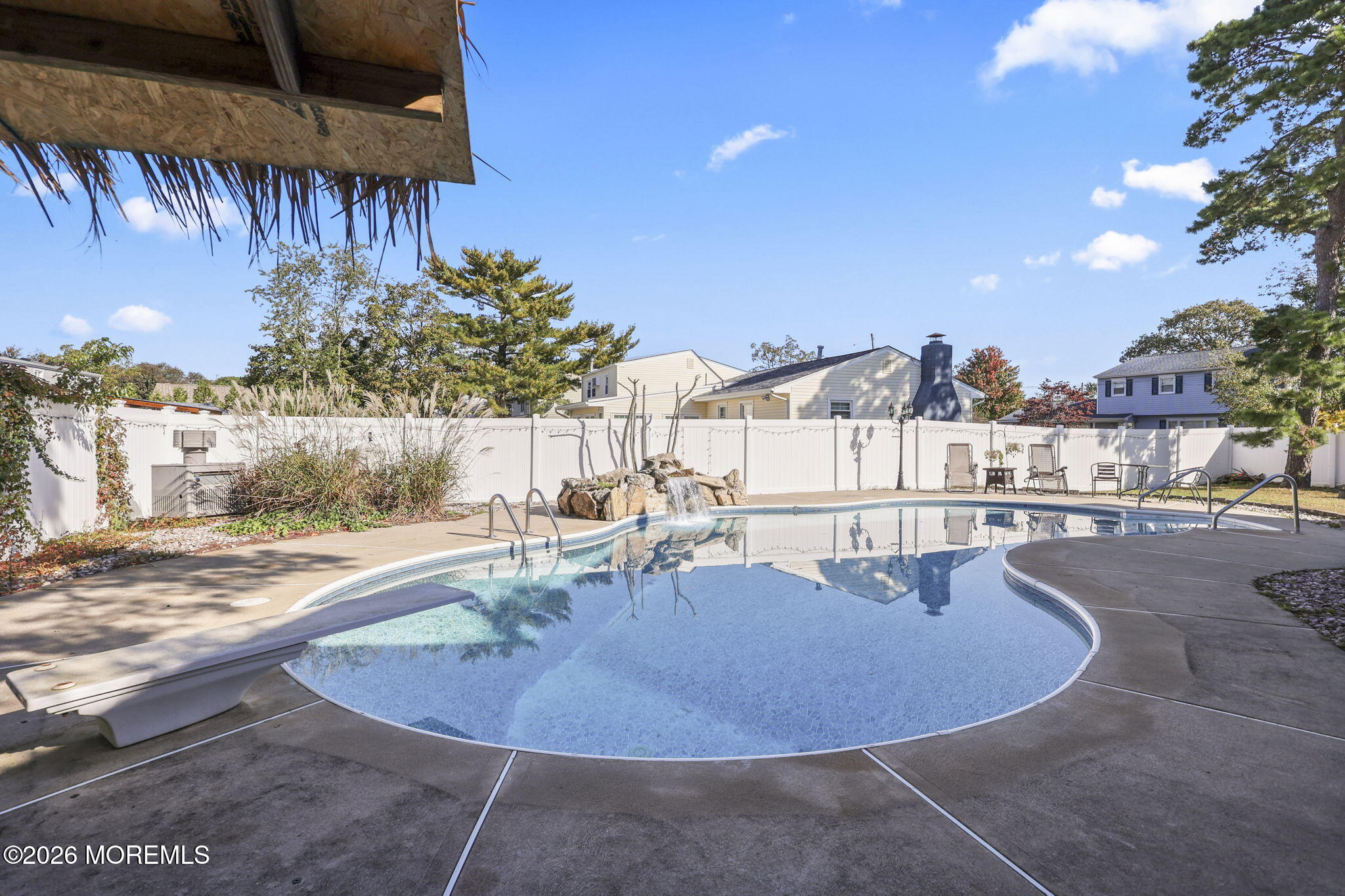 568 Marbro Avenue Brick NJ 08724