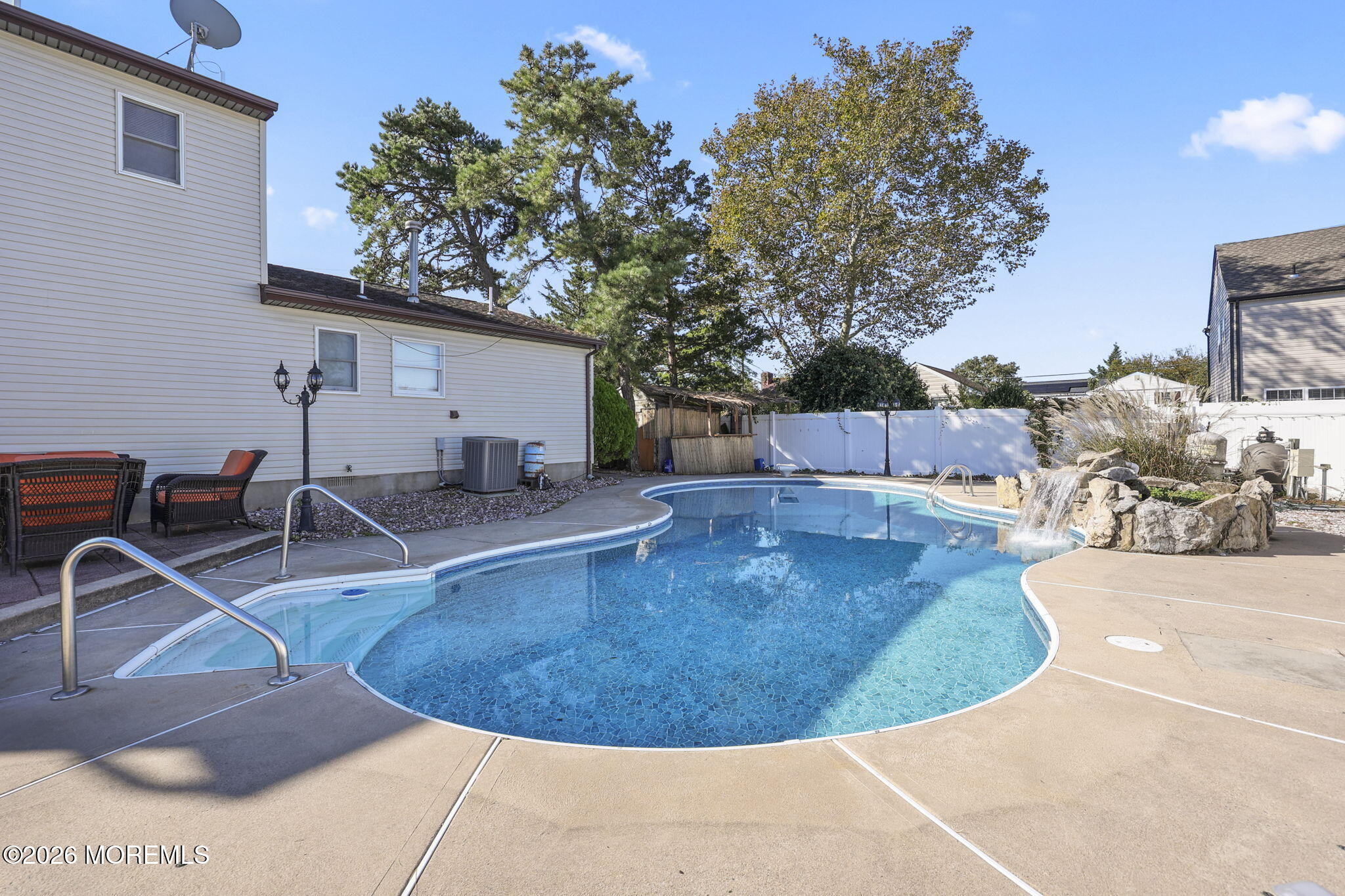 568 Marbro Avenue Brick NJ 08724