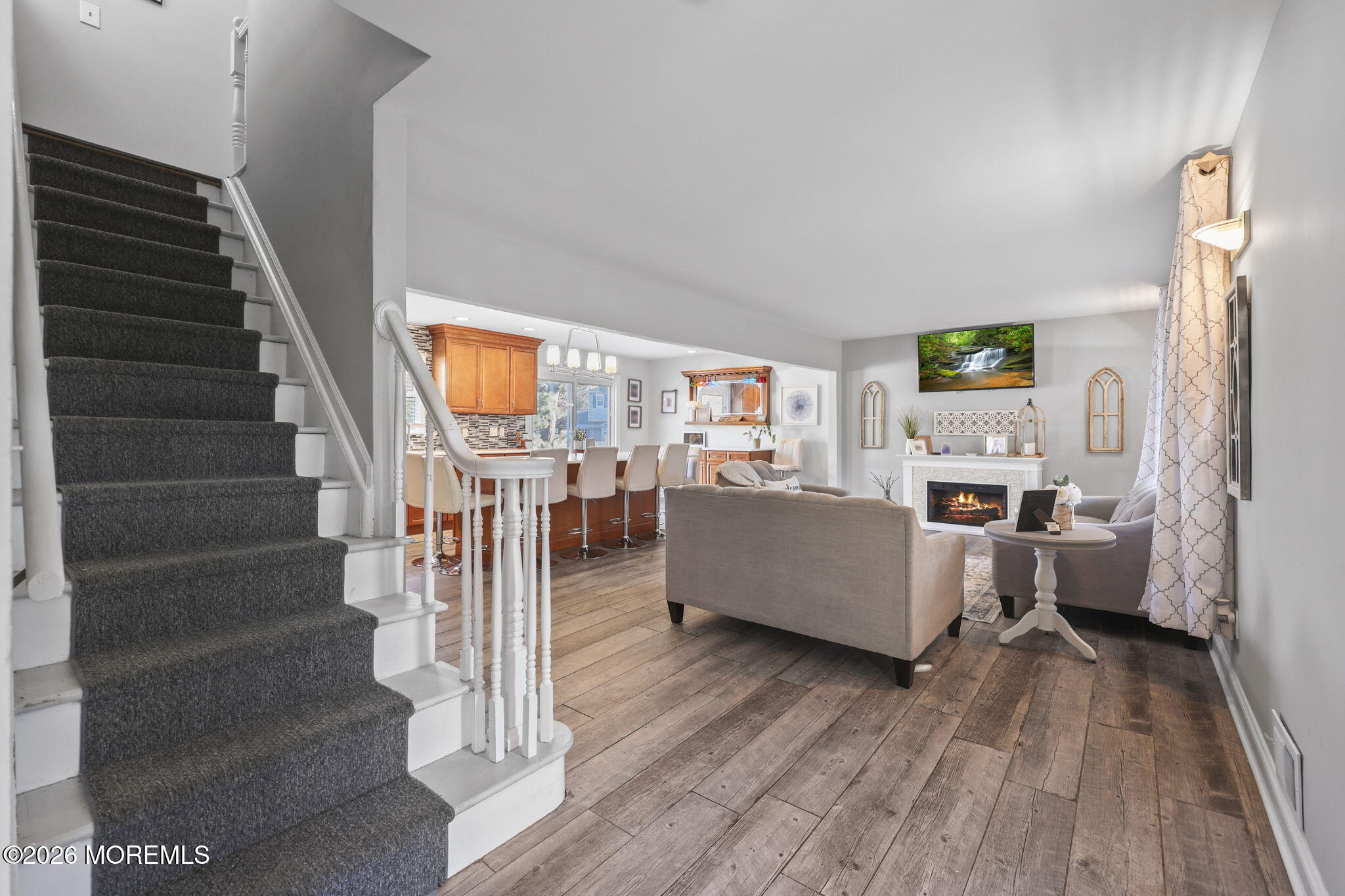 568 Marbro Avenue Brick NJ 08724
