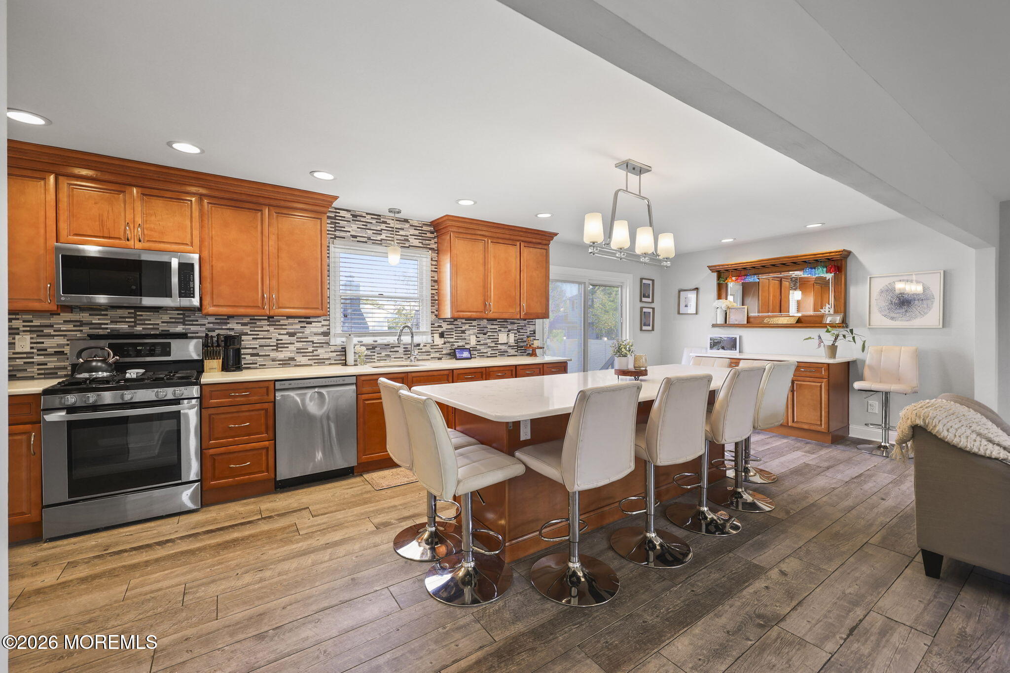 568 Marbro Avenue Brick NJ 08724