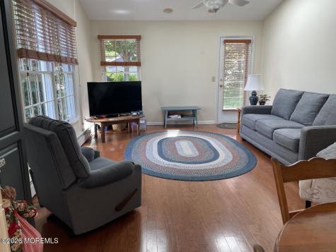 2231 S Chanticleer Court Toms River NJ 08755