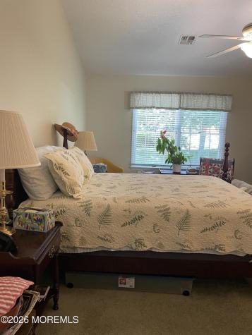 2231 S Chanticleer Court Toms River NJ 08755