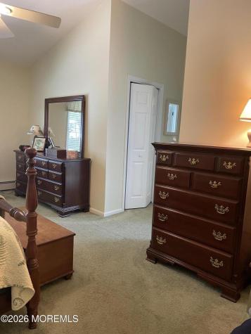 2231 S Chanticleer Court Toms River NJ 08755