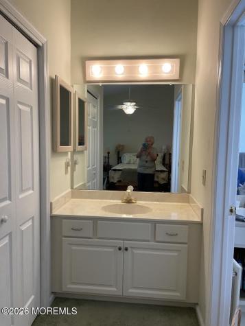 2231 S Chanticleer Court Toms River NJ 08755