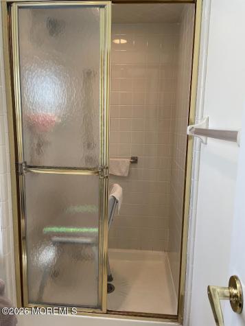 2231 S Chanticleer Court Toms River NJ 08755