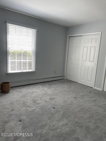 2231 S Chanticleer Court Toms River NJ 08755