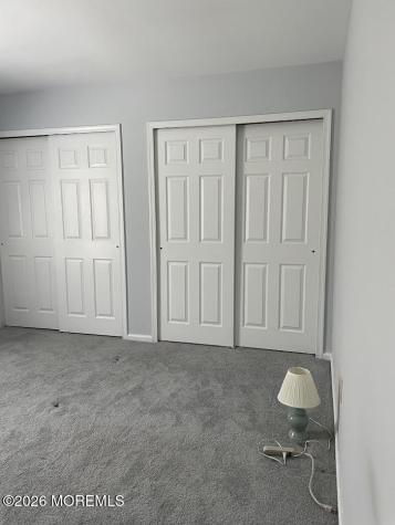 2231 S Chanticleer Court Toms River NJ 08755