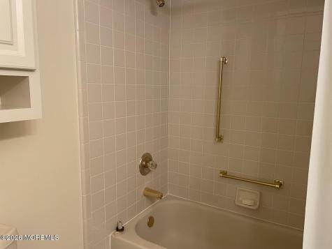 2231 S Chanticleer Court Toms River NJ 08755