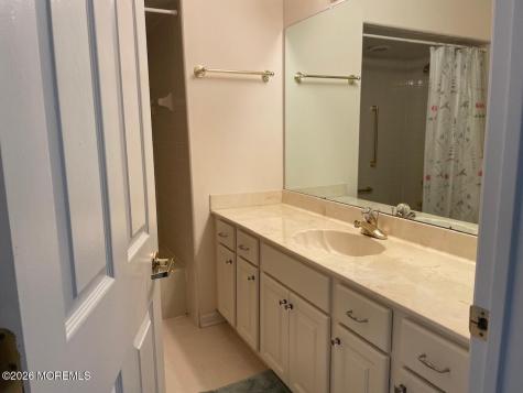 2231 S Chanticleer Court Toms River NJ 08755
