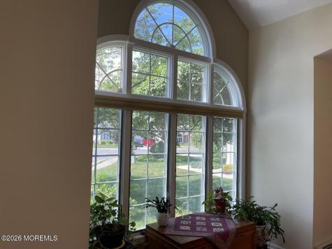 2231 S Chanticleer Court Toms River NJ 08755
