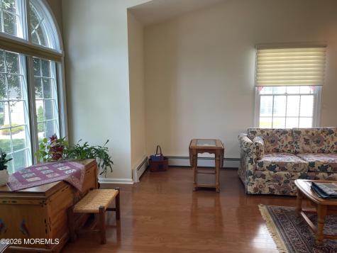 2231 S Chanticleer Court Toms River NJ 08755