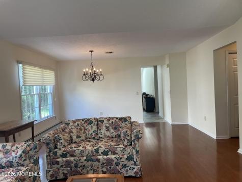 2231 S Chanticleer Court Toms River NJ 08755