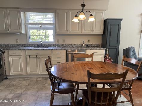 2231 S Chanticleer Court Toms River NJ 08755