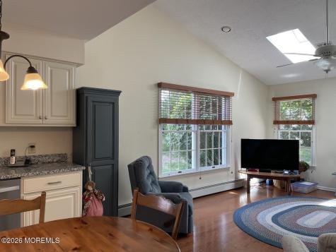 2231 S Chanticleer Court Toms River NJ 08755